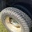 2006-ford-f350-image-8