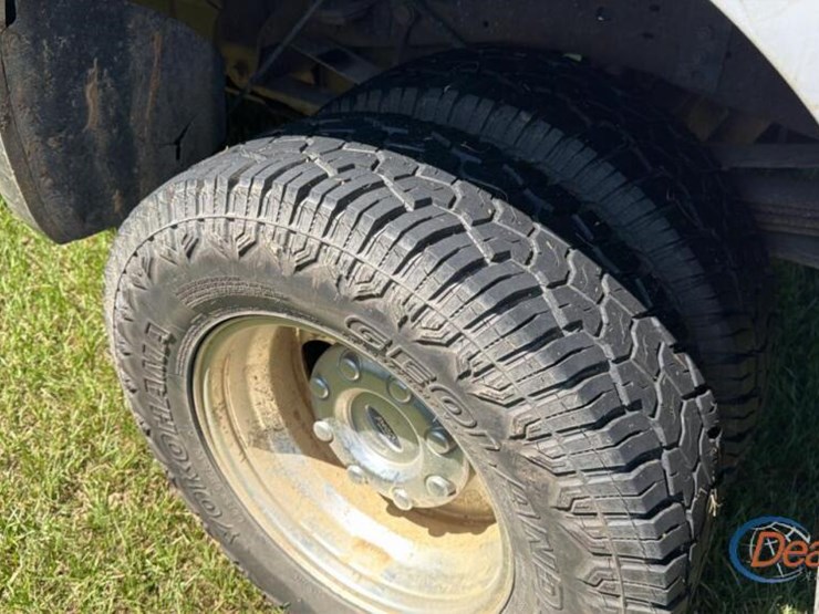 2006-ford-f350-image-8
