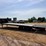 #25592-•-2024-25ft-load-trail-low-pro-gooseneck-trailer-image-7