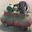 horizontal-air-compressor,-110-volt,-working,-may-image-1