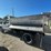2002-ford-f550-xl-image-8