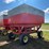 john-deere-1075-image-5