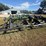 john-deere-714-image-14