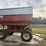 m&w-little-red-wagon-image-4