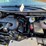 2017-ford-transit-image-15