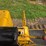 deere-750b-lt-image-41