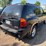 2004-gmc-envoy-image-20