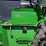 1992-john-deere-8760-image-35