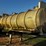 2008-dragon-130-bbl-image-3