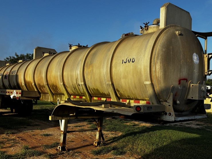 2008-dragon-130-bbl-image-3
