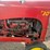 massey-ferguson-30-image-18