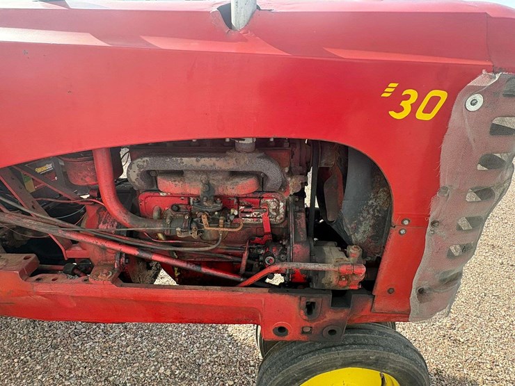massey-ferguson-30-image-18