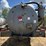 2012-southern-vac-130bbl-vac-trailer-image-2