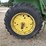 john-deere-4020-image-25