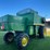 1978-john-deere-7700-image-5
