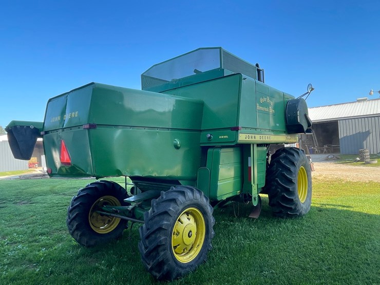 1978-john-deere-7700-image-5