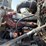2015-mack-cxu613-day-cab-image-12