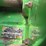 2006-john-deere-8430t-image-60