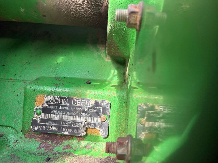 2006-john-deere-8430t-image-60