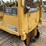 caterpillar-d5c-image-17