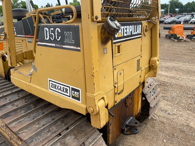 caterpillar-d5c-image-17