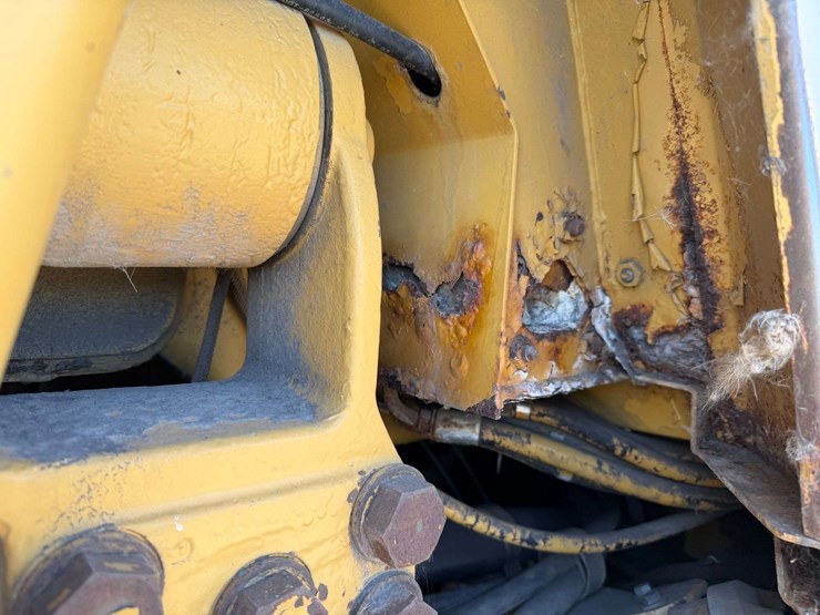 1997-caterpillar-963-image-9