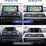 car-stereo-for-bmw-f20-f30-2012-2017-image-4