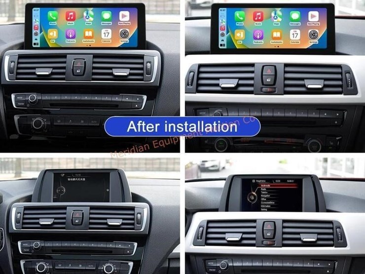 car-stereo-for-bmw-f20-f30-2012-2017-image-4
