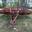 krause-4800-image-2