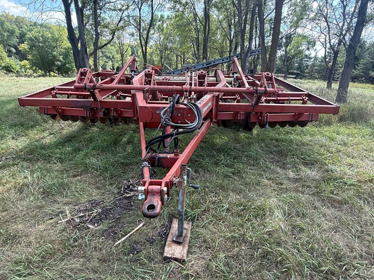 krause-4800-image-2