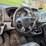 2017-ford-transit-image-12