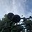 john-deere-980-image-22