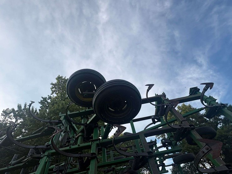 john-deere-980-image-22