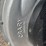 john-deere-630f-image-14