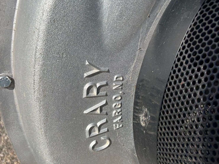 john-deere-630f-image-14