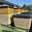john-deere-7200-image-4