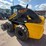 new-holland-l230-image-2