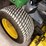 1999-john-deere-f935-image-12