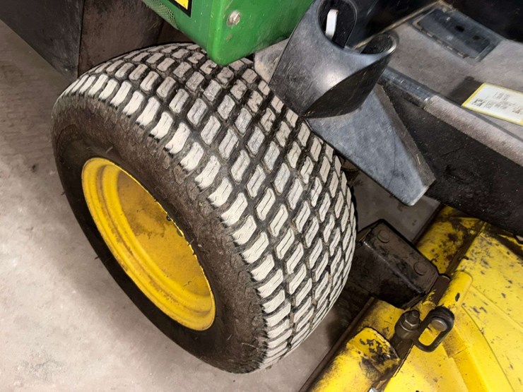1999-john-deere-f935-image-12