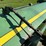 john-deere-120-image-25