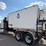 2009-peterbilt-367-image-8