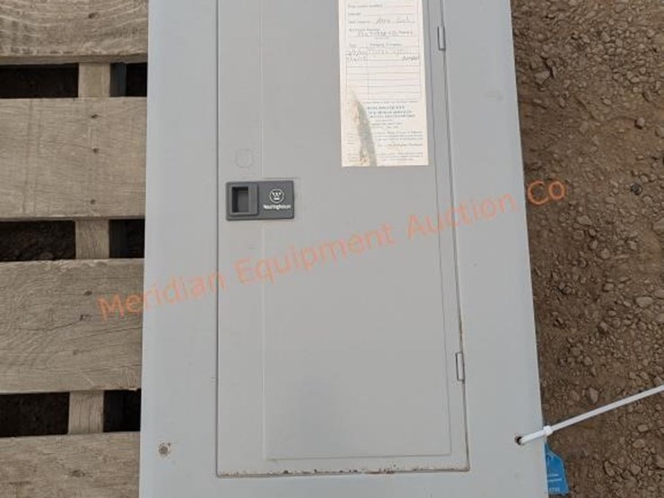 westinghouse-200-amp-16-space-electrical-box-image-1