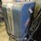 miller,-model-61m-arc-welder-with-leads,-ac,-230-v-image-3
