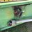john-deere-925-image-25