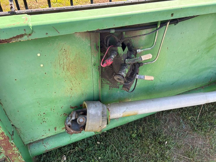 john-deere-925-image-25