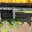 new-holland-73c-image-33