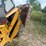 1995-caterpillar-426b-image-27