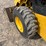 2013-caterpillar-236d3-image-12