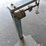 fairbanks,-1000-lb-capacity-platform-scale-w/weigh-image-2