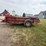 new-holland-155-image-18